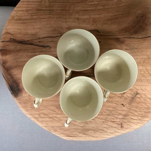 Vintage - Frijsenborg by Royal Copenhagen of Denmark - Rare / Collectible / Nice - Picture 16 of 16